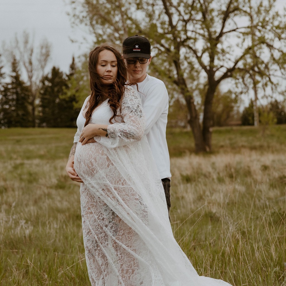 Meet your Posher, Bailey